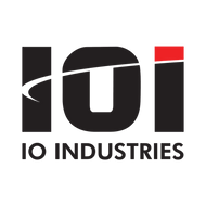 IO Industries